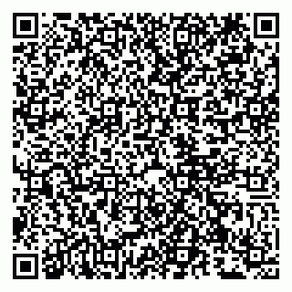 vCard 79807228020