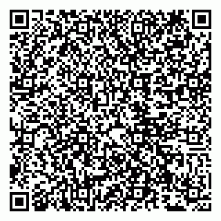 vCard 79807228022