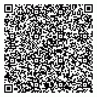 vCard 79807228023