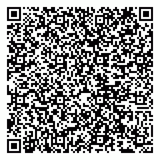 vCard 79807228024