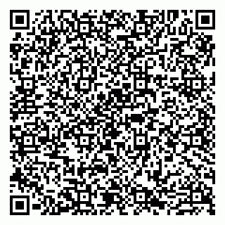 vCard 79807228025