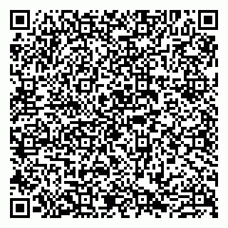 vCard 79807228026
