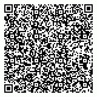 vCard 79807228027