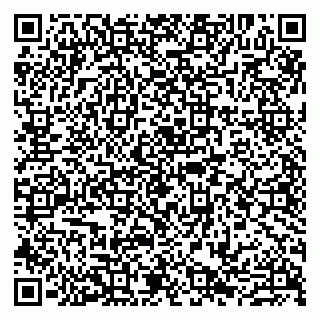 vCard 79807228028