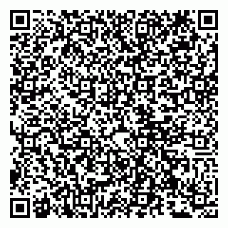vCard 79807228029