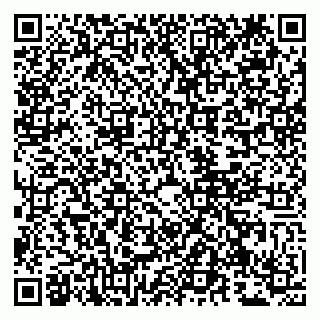 vCard 79807228030