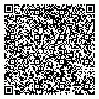 vCard 79807228031