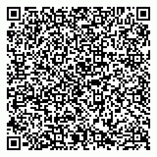 vCard 79807228033