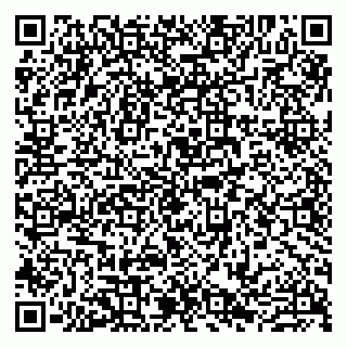 vCard 79807228034
