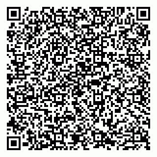 vCard 79807228035