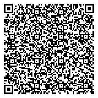 vCard 79807228036
