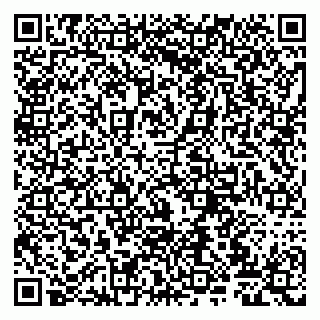 vCard 79807228037