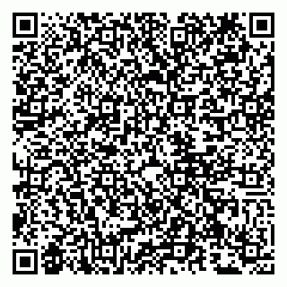 vCard 79807228038