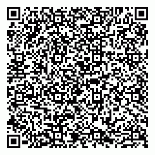 vCard 79807228039
