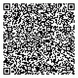 vCard 79807228040