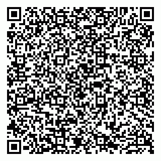 vCard 79807228041