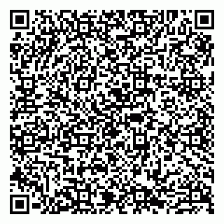 vCard 79807228043