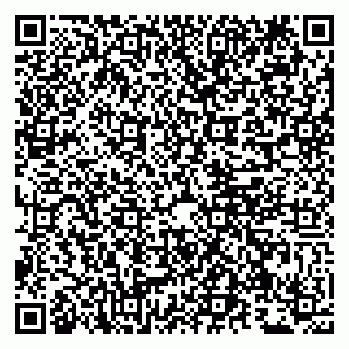 vCard 79807228044