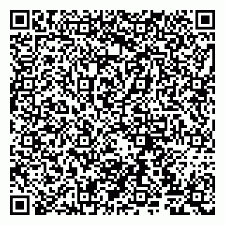 vCard 79807228045
