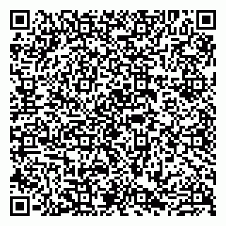 vCard 79807228046