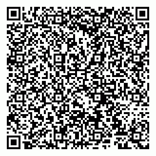 vCard 79807228047