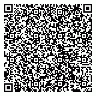 vCard 79807228048
