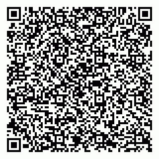 vCard 79807228050