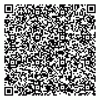 vCard 79807228052