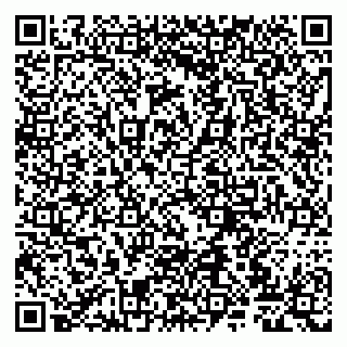 vCard 79807228053