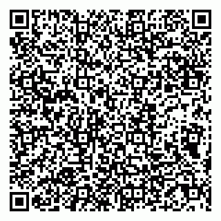 vCard 79807228054
