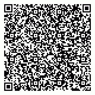 vCard 79807228055