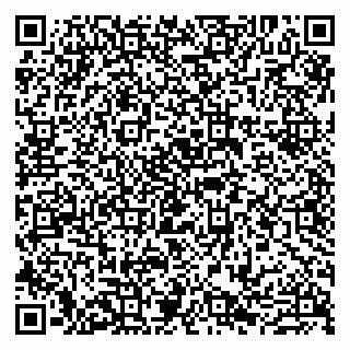 vCard 79807228056