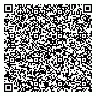 vCard 79807228057