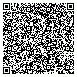 vCard 79807228058