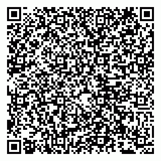 vCard 79807228059