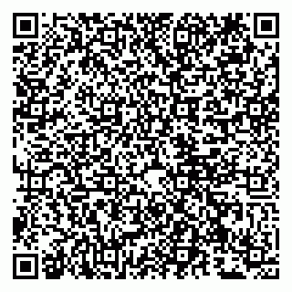 vCard 79807228060