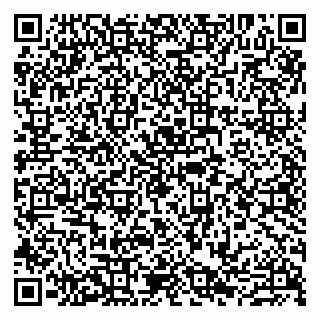 vCard 79807228061
