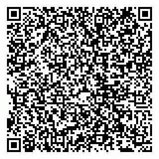 vCard 79807228062