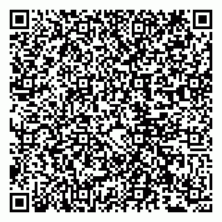 vCard 79807228063