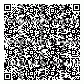 vCard 79807228064