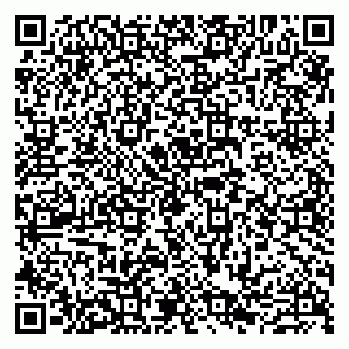 vCard 79807228065