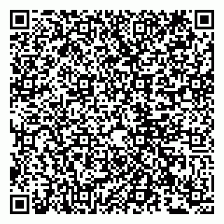 vCard 79807228066