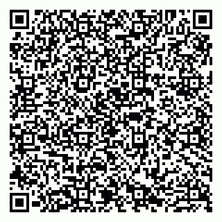 vCard 79807228067