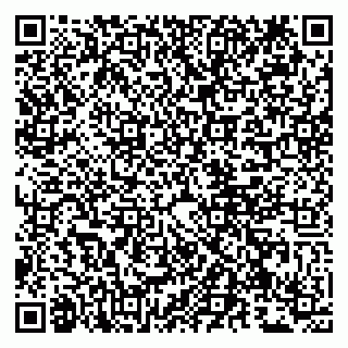 vCard 79807228068