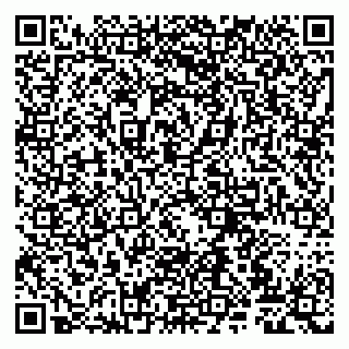 vCard 79807228069