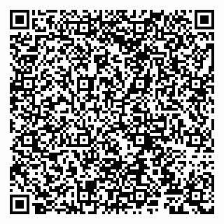 vCard 79807228070