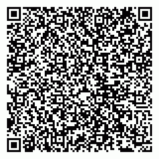 vCard 79807228071