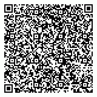 vCard 79807228072