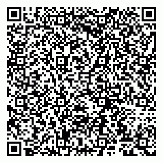 vCard 79807228073