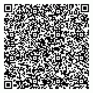 vCard 79807228074